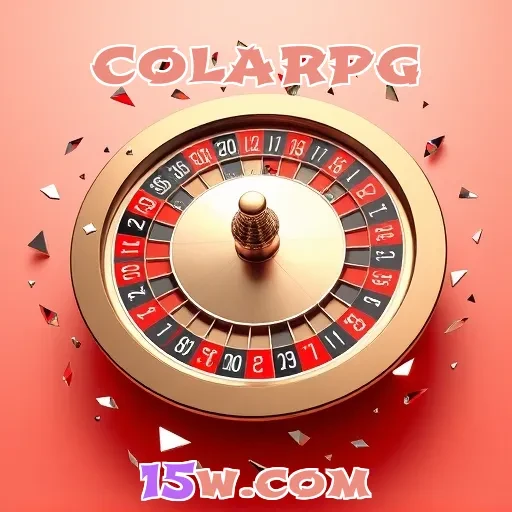 colarpg: Conheça os Recursos que Transformam a Experiência Cooperativa