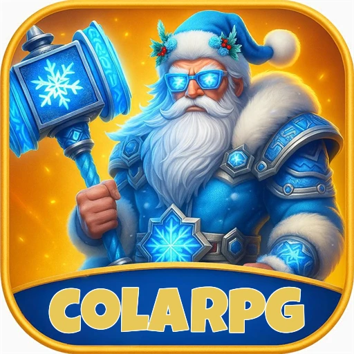 colarpg
