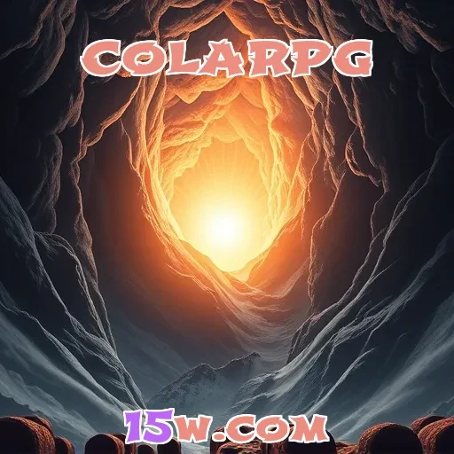 colarpg: Descubra a Seção Equipe e Engaje como Nunca Antes!